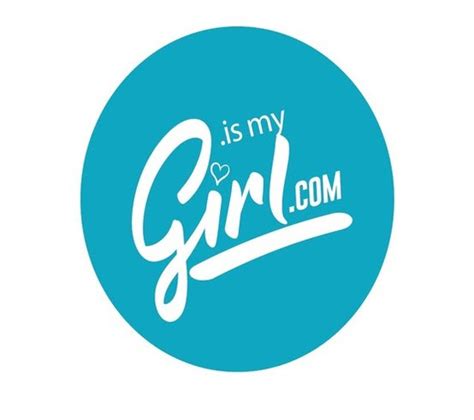 ismygirl telegram|IsMyGirl official (u/ismygirl) .